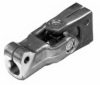 VOLVO 1359712 Joint, steering shaft